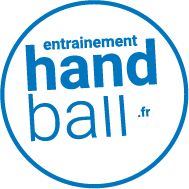 Entrainement-handball