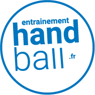 Ballon enfant - TRIEL CHANTELOUP HAUTIL HANDBALL