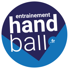 entrainement-handball.fr