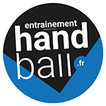 entrainement-handball.fr