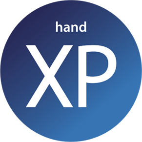 HandXp