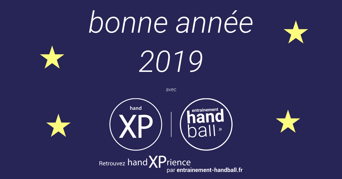 handXP
