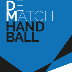 Cahier de match