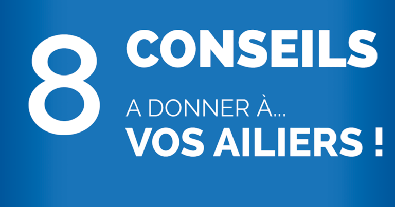 8 conseils à donner à vos ailiers de handball