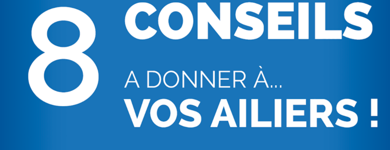 8 conseils à donner à vos ailiers de handball
