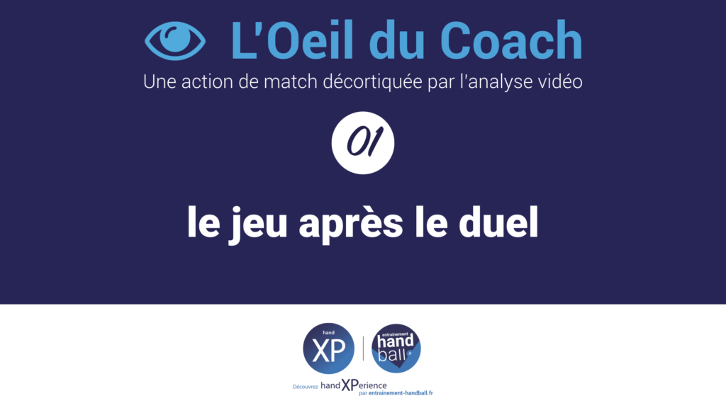 Oeil du coach 01
