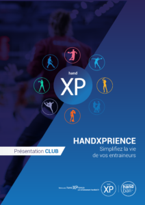 Couv Dossier Club handXP