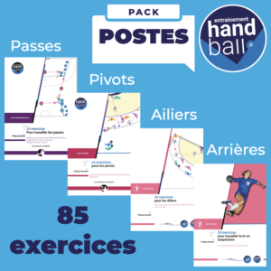 Visuel Pack Promo Postes