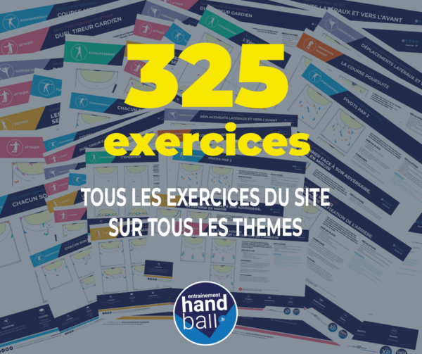 Visuel_Pack_All_Exercices
