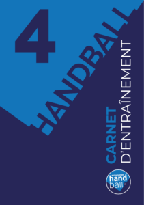 Carnet d'Entrainement n°04