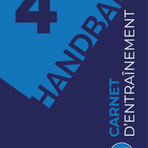Carnet d'Entrainement n°04