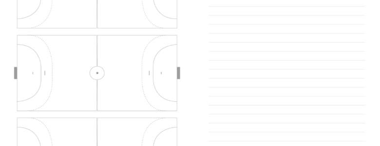 Carnet d'Entrainement n°04
